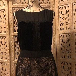 Beautiful New Jessica Simpson Dress